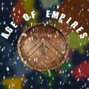 Grand Strategy Central Discord Server Icon