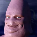 FortniteAff