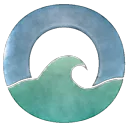 Oceans