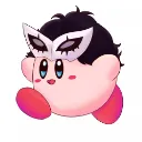 GS SmashCord