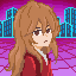 Discovery icon for Anime Sekai CZ/SK✨ Discord server