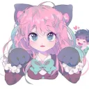 🌺Kawaii⚔Studios™🌺