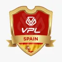 VPL Spain Global
