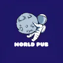 World Bump・Support