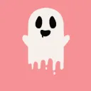 Ghost Shenanigans