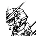 Jaeger Precision