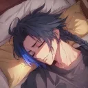 💤👑™𝚂𝚕𝚎𝚎𝚙𝚢 𝙿𝚛𝚒𝚗𝚌𝚎👑💤