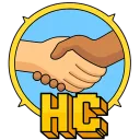 Habbo Community NL