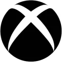 -Xbox-