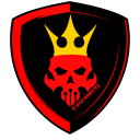 Discovery icon for Kumple Dynksa Discord server