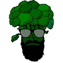 BroccoliBusiness