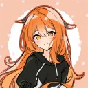Crunchy - Anime & Manga 🥐