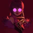 Dragon-Players Server Icon