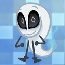 JAO² Discord