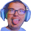 DiViDake
