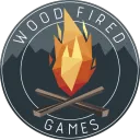 Wood Fired Games