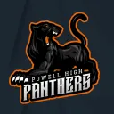 PHS Esports