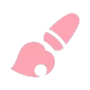 Animal Crossing Pattern Tool