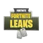 FNBR Leaks