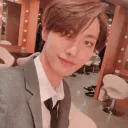 treasure of atiny 🎄