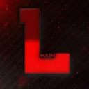 Team Lennix