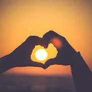 💕Dating 18+·active vc&chat· social· fun· community· Gaming·Dating· Adult· Chill· Anime· Voice — suivi du serveur Discord, statistiques et classement