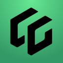 GameGlass icon