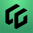 Discovery icon for GameGlass Discord server