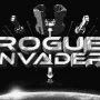 RogueInvaders