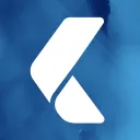 KUVA- HISTORIC