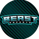 BEAST eSports