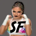 supercard france