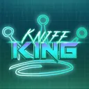 The Kings Guard