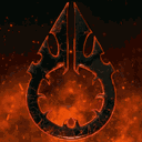 Obsidian Gaming