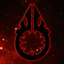 Obsidian Gaming