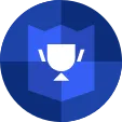 all cups