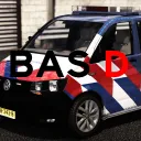 Bas D Modding