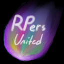 Roleplayers United