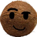 Coconut Club
