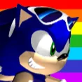 Sonic Adventure (DX) Speedrunning
