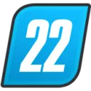 FarmingSimulator22mods.com