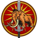 Firebase Mammoth
