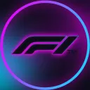 ๐Pole Position : F1๐