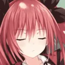Date A Live: Spirit Pledge