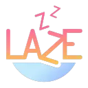 Laze