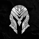 The Warrior Tribe