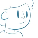 Eric