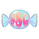 Sweet Spot Gaming
