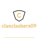 clanclashers09