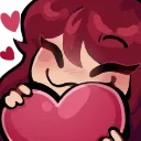 ZStreams